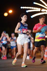 BIB: 46041, 41906
                            <button type="button" onclick="openModal(22853379)" class="btn btn-primary btn-sm float-right btn-popup" data-toggle="modal" data-target=".modal-high-quality">
                        <i class="fas fa-shopping-cart"></i> Add to Cart
                    </button>
                                            <button type="button" onclick="isThisMe(22853379, true)" class="btn btn-success btn-sm float-right btn-popup btn-isme hidden" data-toggle="tooltip" data-placement="bottom" title="นี่คือรูปของคุณใช่ไหม คลิกที่นี่เพื่อเอาเข้าอัลบั้ม">
                        <i class="fas fa-plus"></i> Add to album
                    </button>
                    <button type="button" onclick="isThisMe(22853379, false)" class="btn btn-warning btn-sm float-right btn-popup btn-isnotme hidden">
                        <i class="fas fa-ban"></i> Remove from album
                    </button>